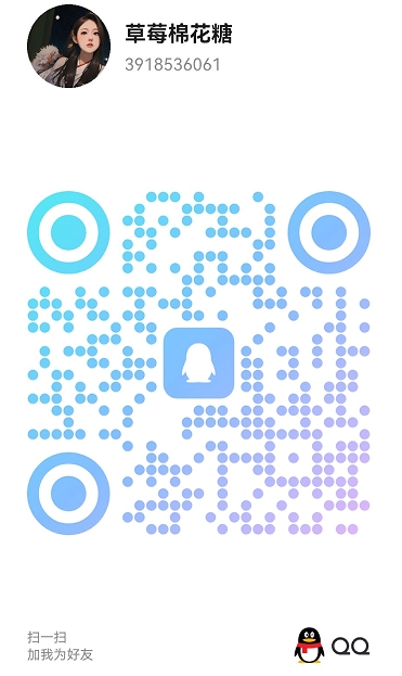 20250913-154332.jpg