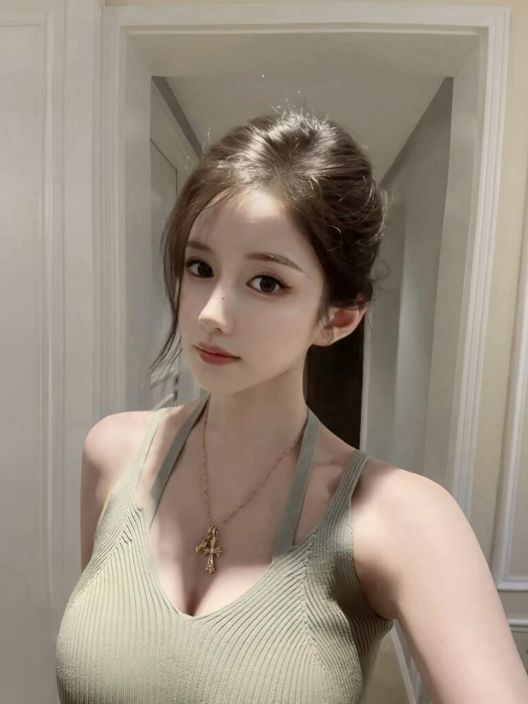新疆 (1).jpg