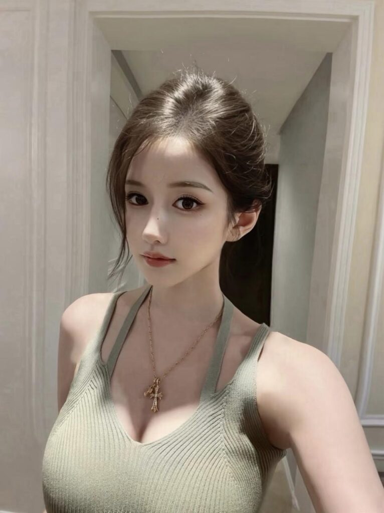 新疆 (2).jpg