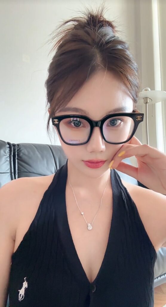 云南 (1).jpg