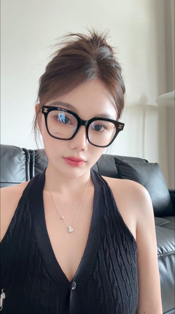 云南 (2).jpg