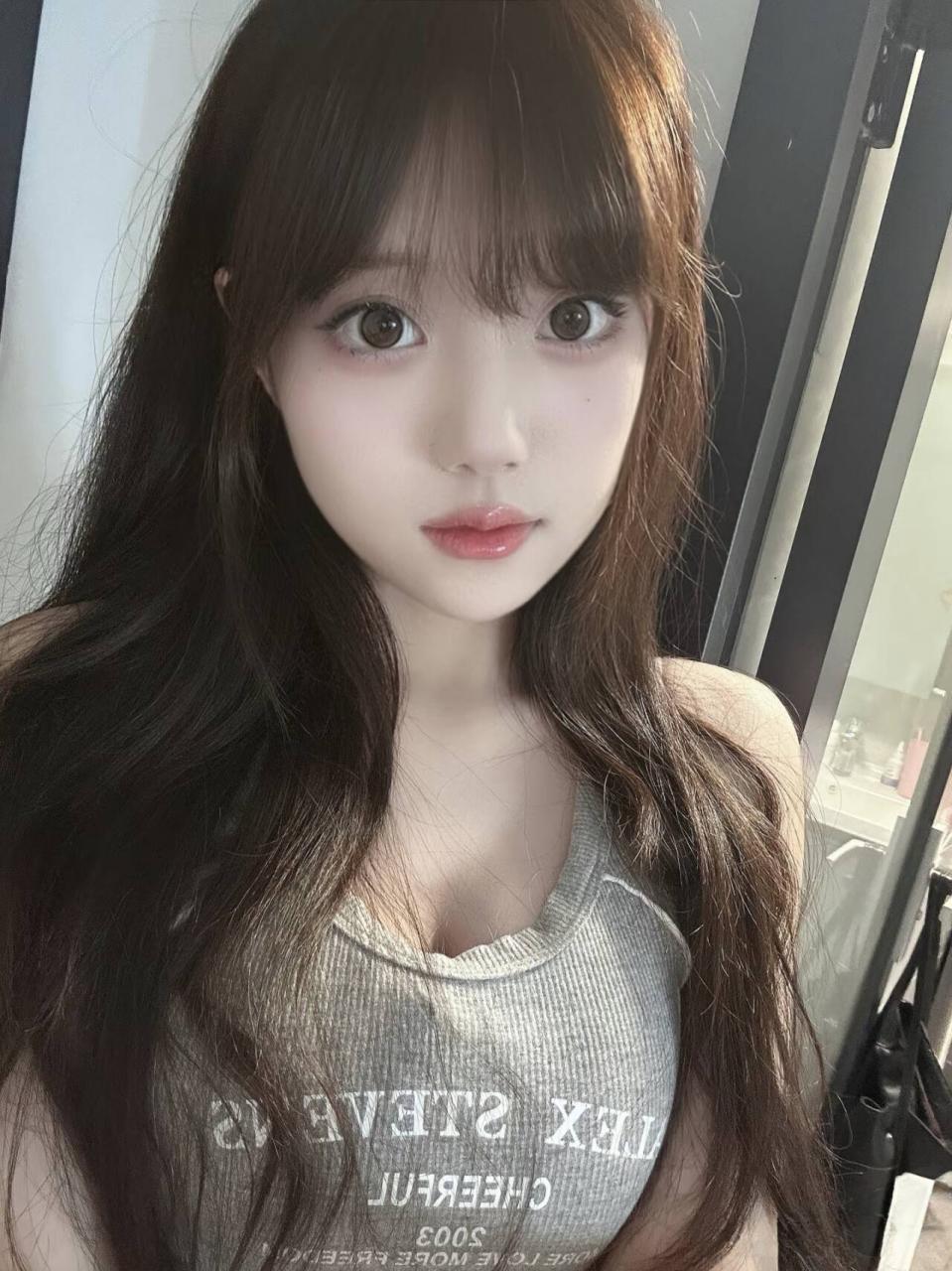 2025-09-12_19-17-09.jpg