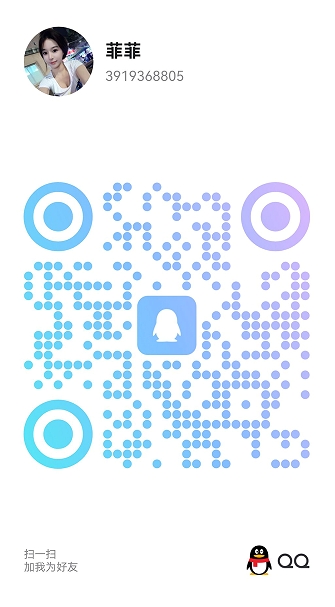20250914-212906.jpg