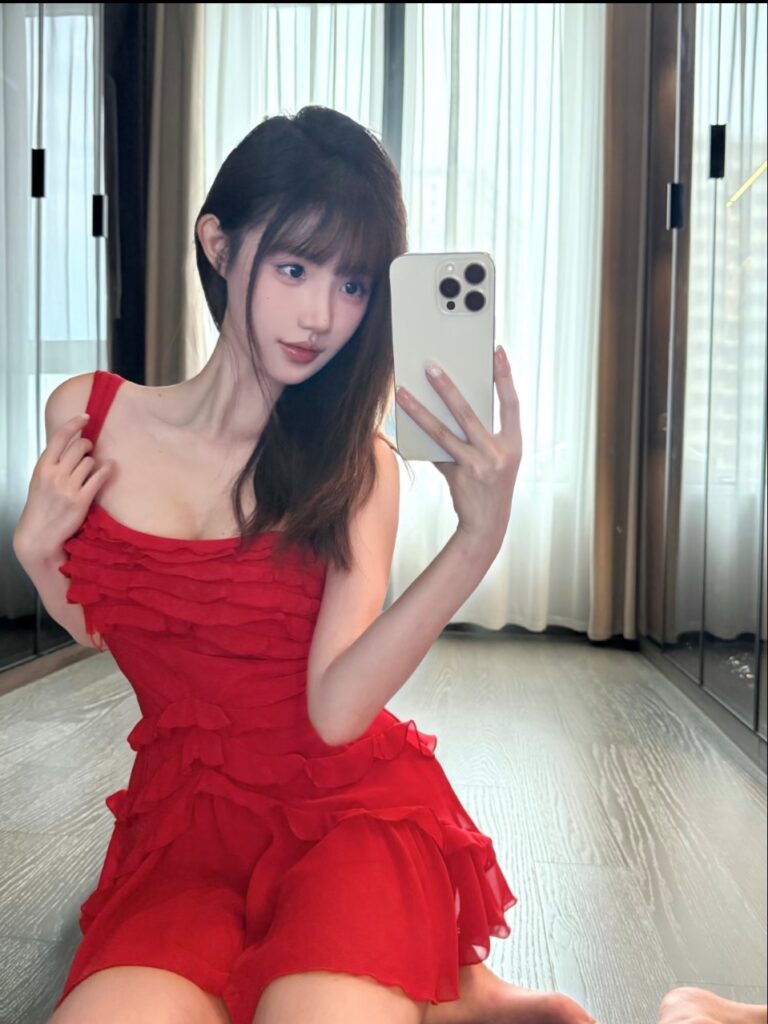 南宁 (1).jpg