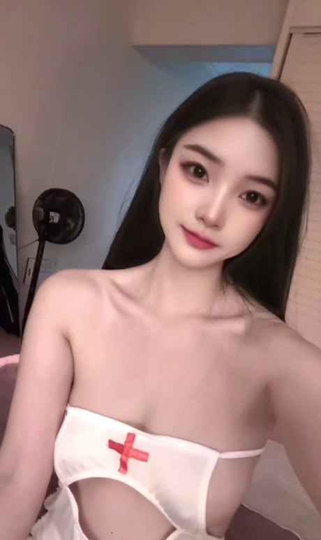 20250913-202336.png