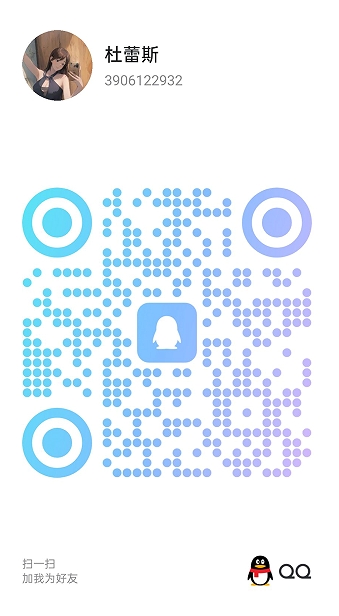 20250915-142616.jpg