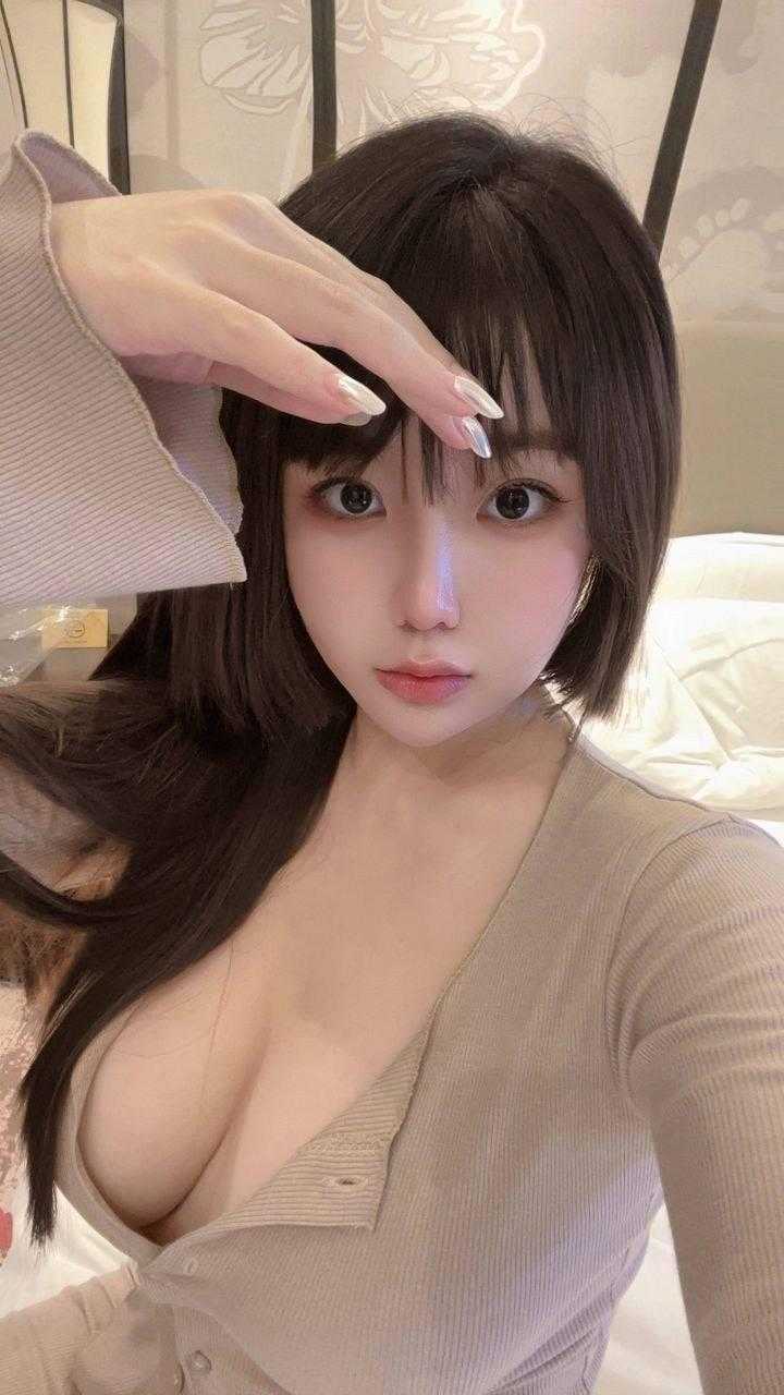 郑州 (2).jpg