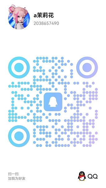 20250915-152332.jpg