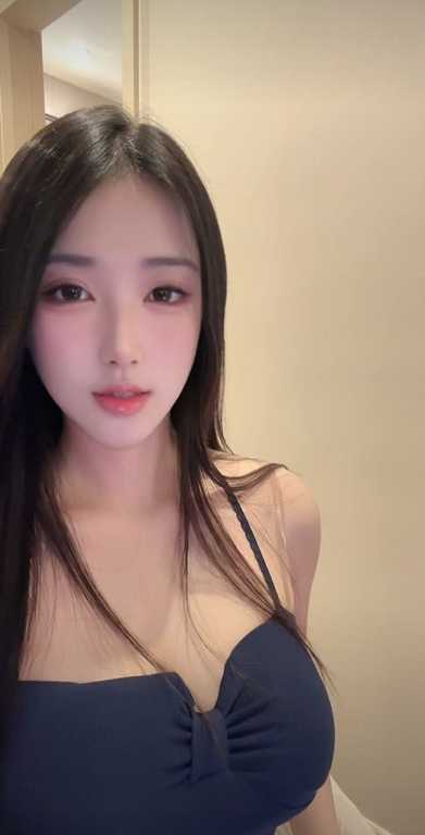 南京 (2).jpg