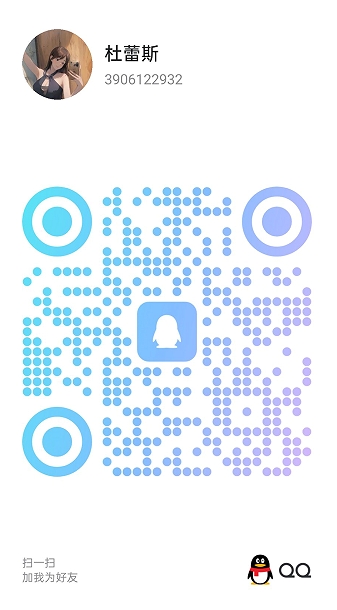 20250916-213035.jpg