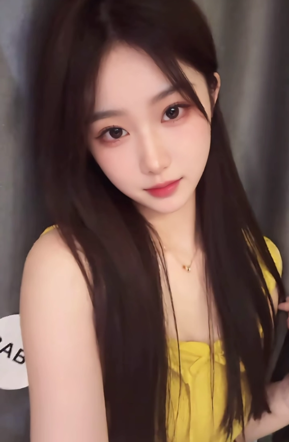 20250915-224659.png