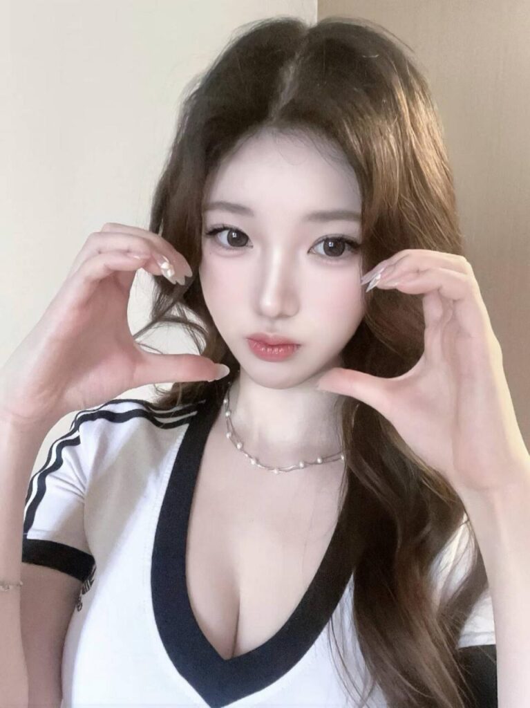 深圳松江 (2).jpg