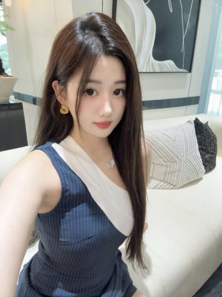 宝山区无锡 (1).jpg