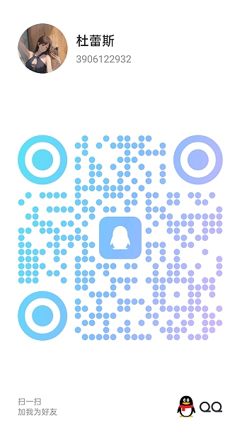 20250918-130755.jpg