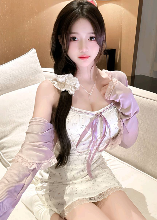 20250918115316.jpg