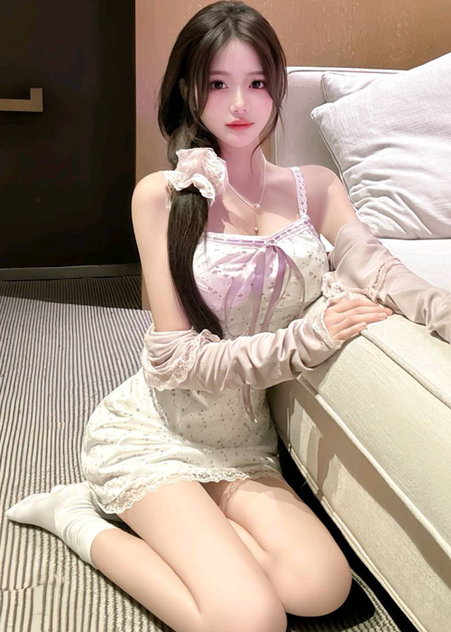 20250918115425.jpg