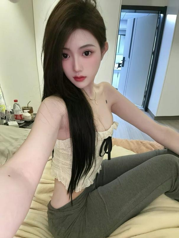 20250918130815.jpg