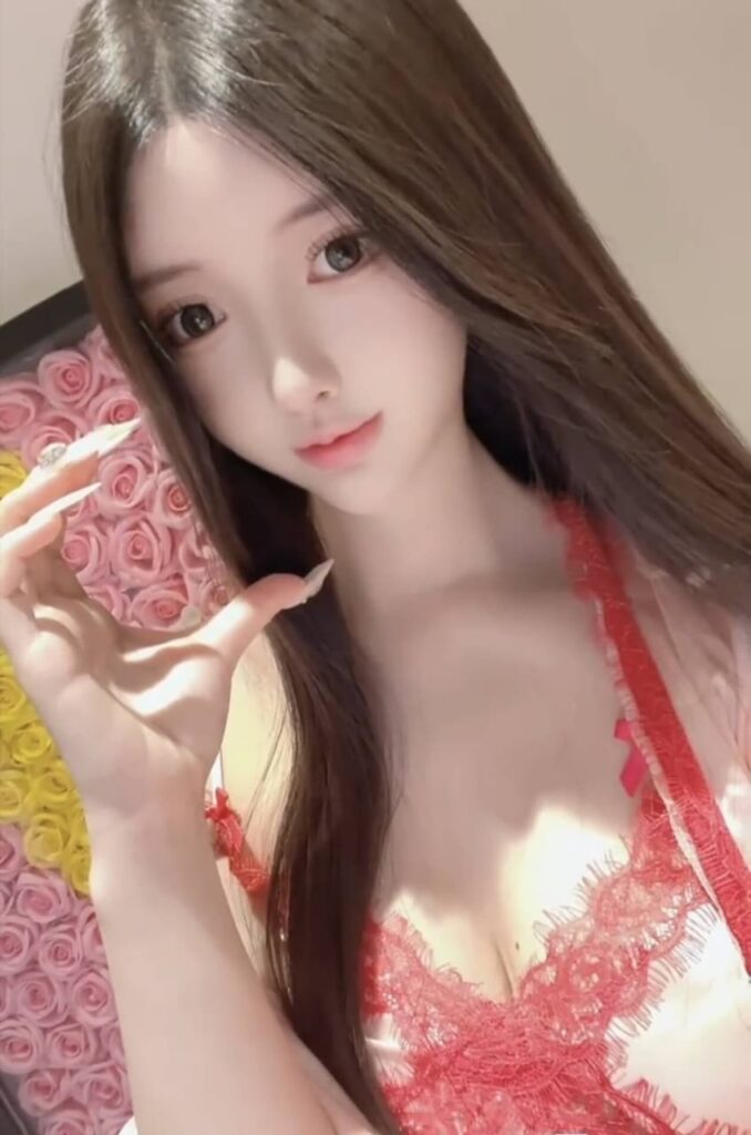 嘉定区长沙 (1).jpg