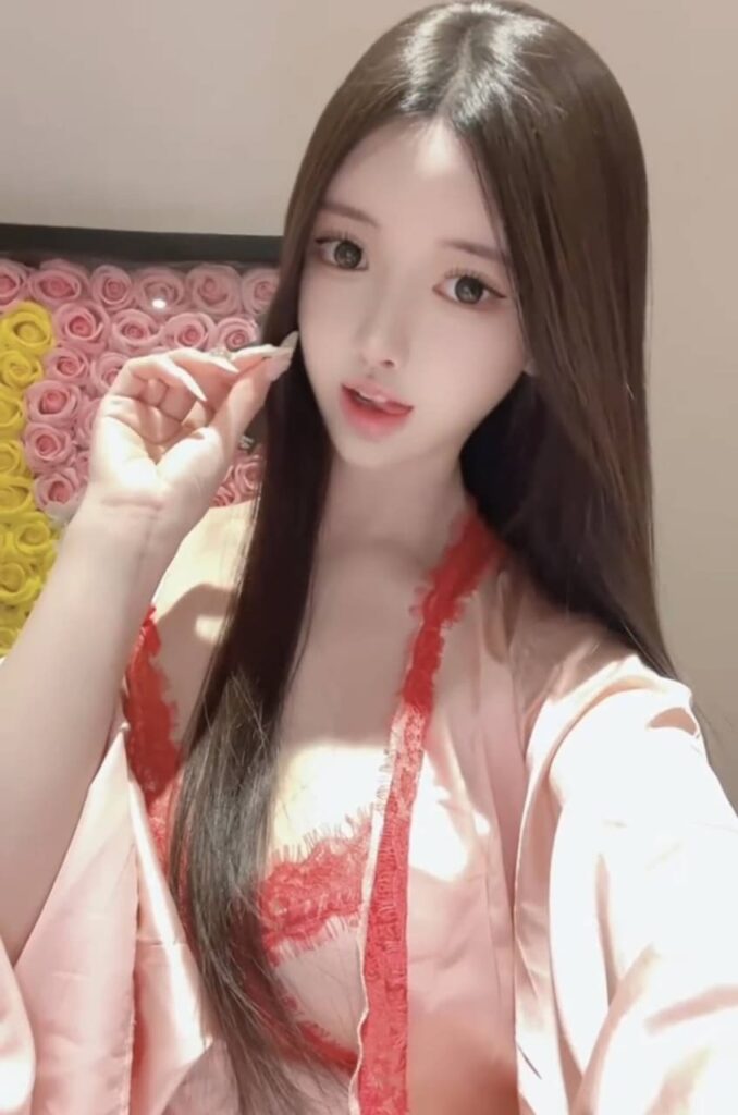 嘉定区长沙 (2).jpg