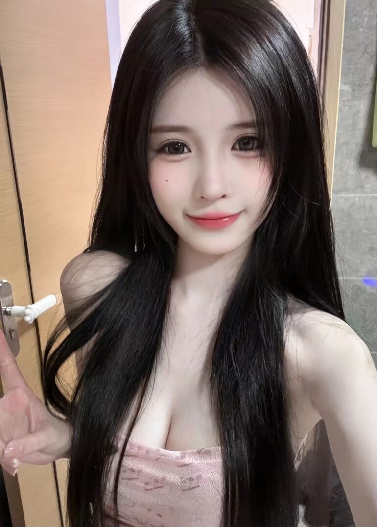 20250919105543.jpg