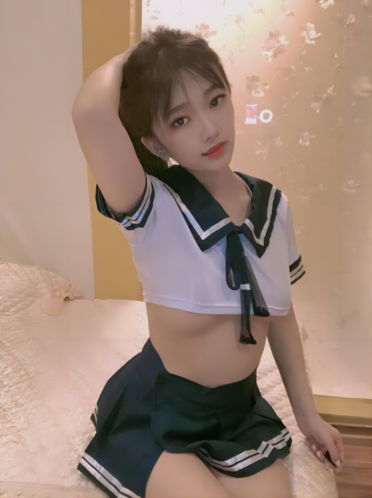 20250919105931.png