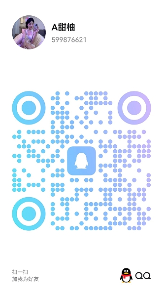 20250921-154101.jpg