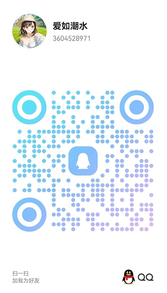 20250922-184749.jpg
