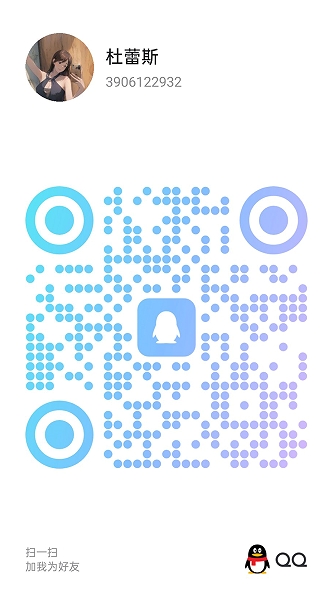 20250922-201406.jpg