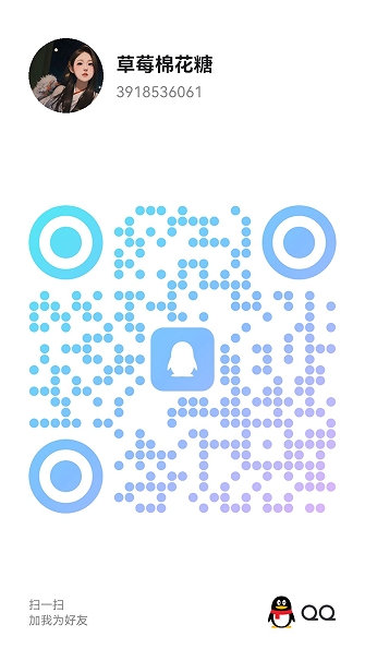 20250923-152744.jpg