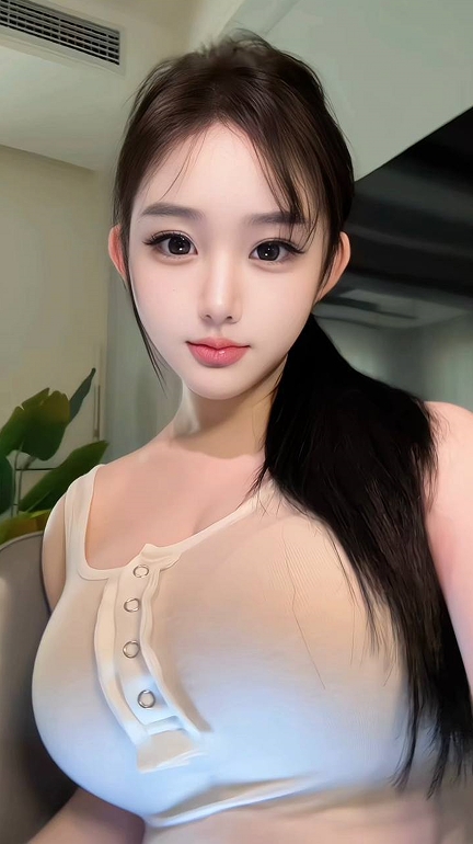 保定 (1).jpg