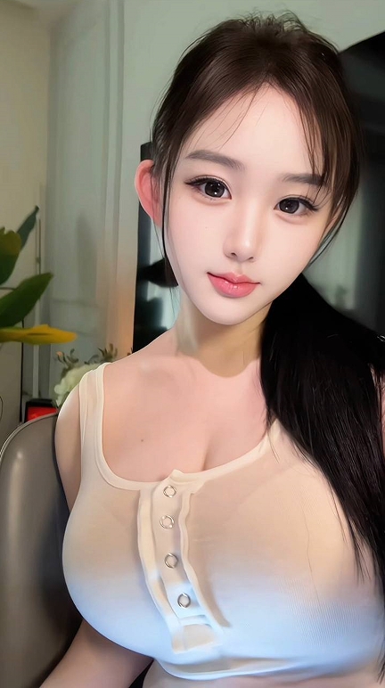 保定 (2).jpg