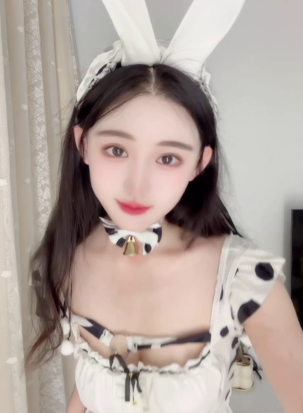 厦门 (1).png