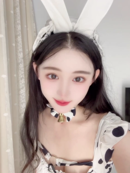 厦门 (2).png