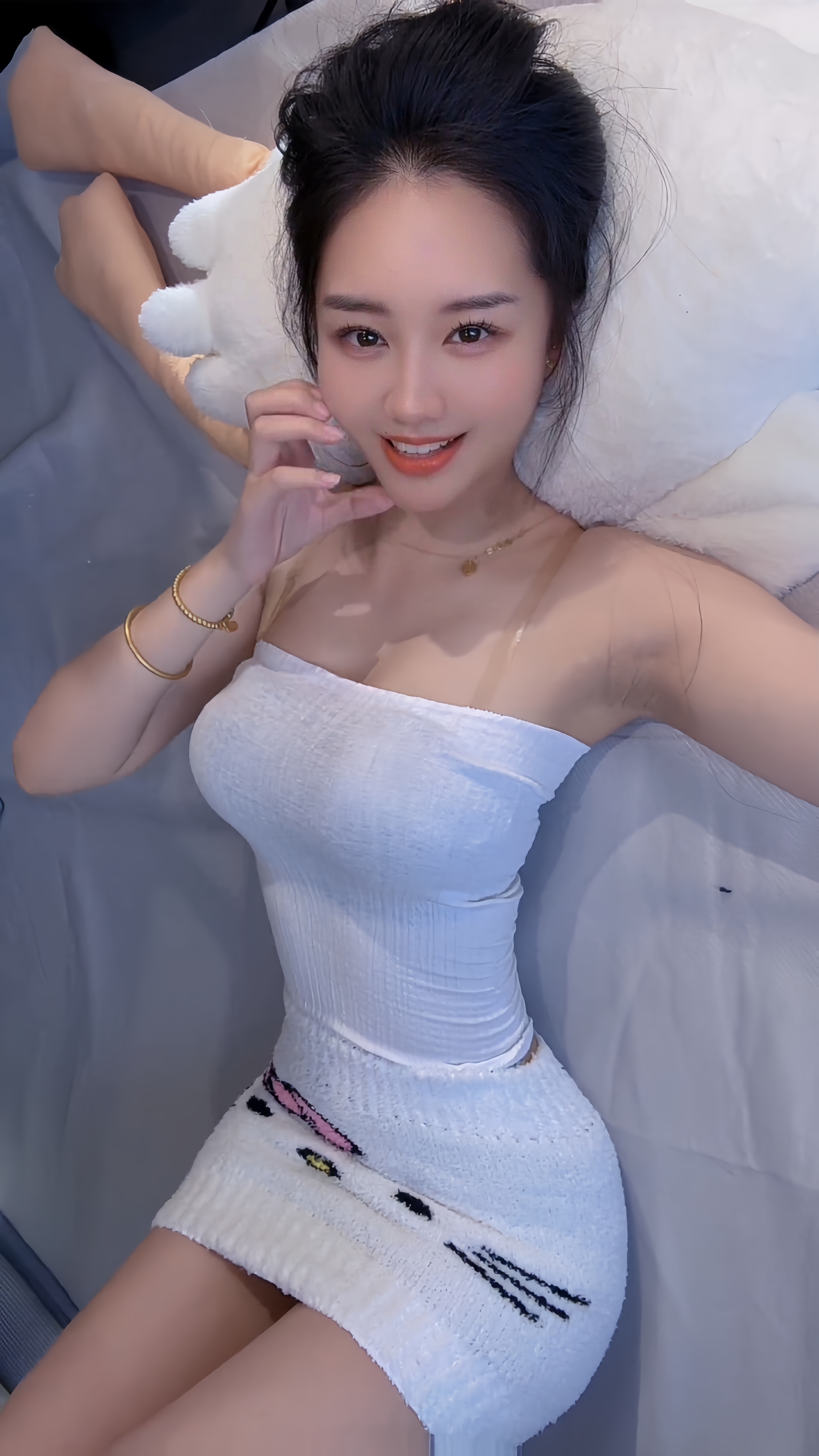 20250923-163940.jpg