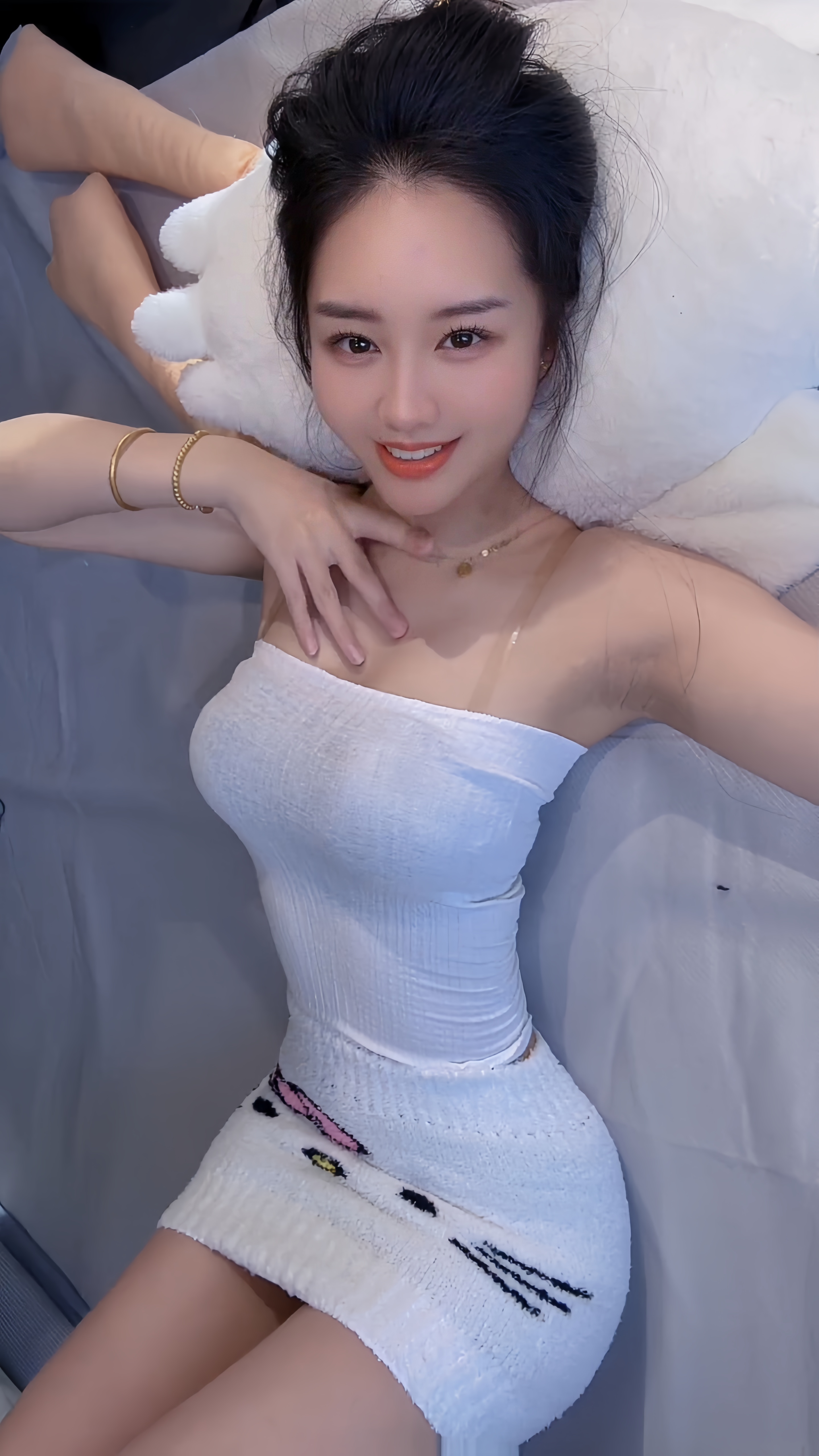 20250923-163942.jpg