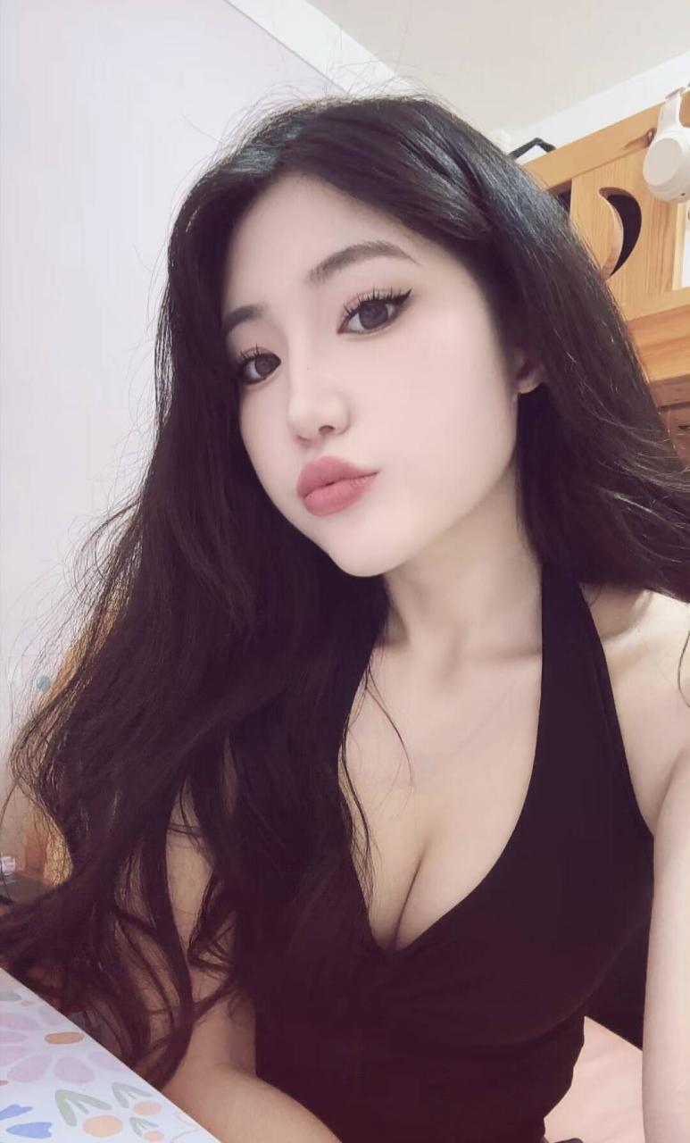 2025-09-23_17-07-03.jpg