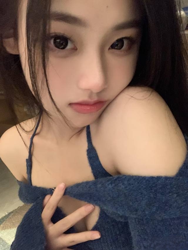 mmexport1758304185887.jpg