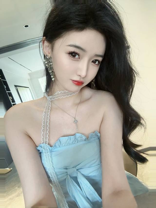 mmexport1757513408427.jpg