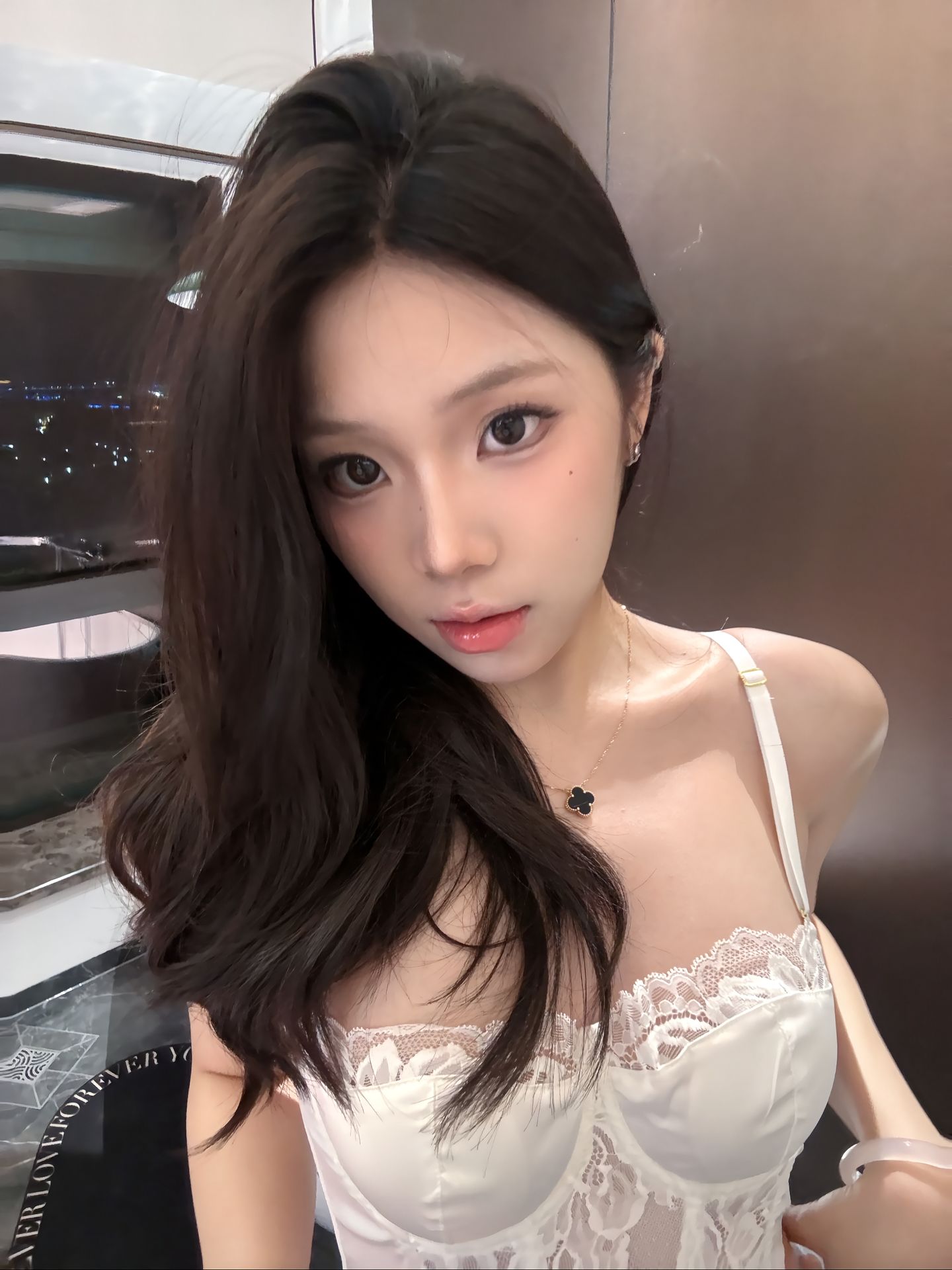 20250924-154403.jpg