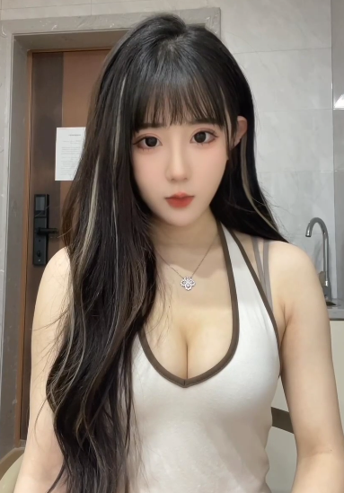 广州 (1).png