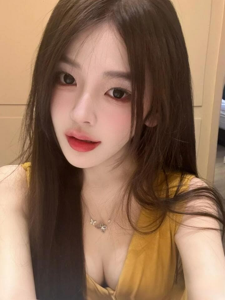 20250922130413.jpg