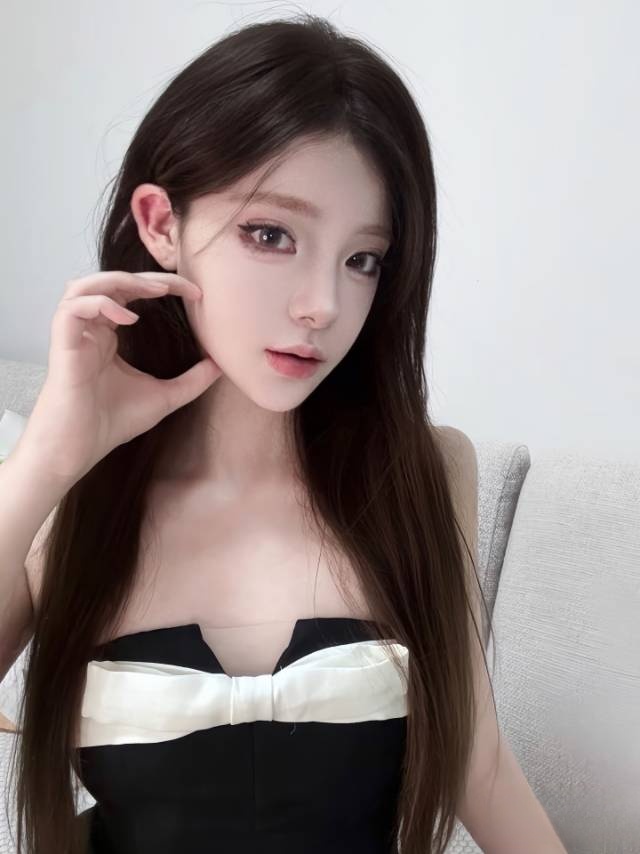 20250922130820.jpg