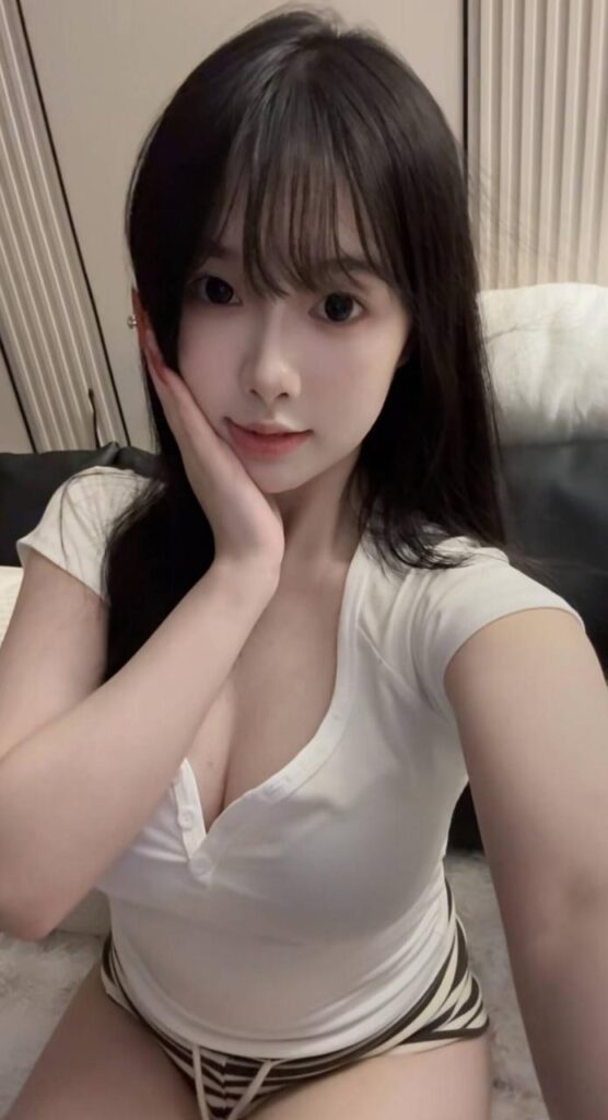 闵行区宁波 (1).jpg