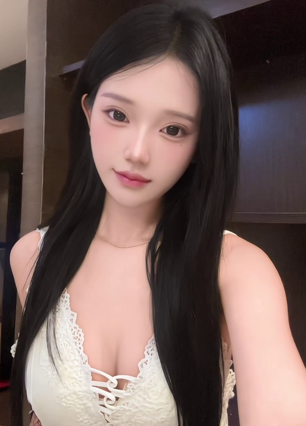 20250924-202837.png