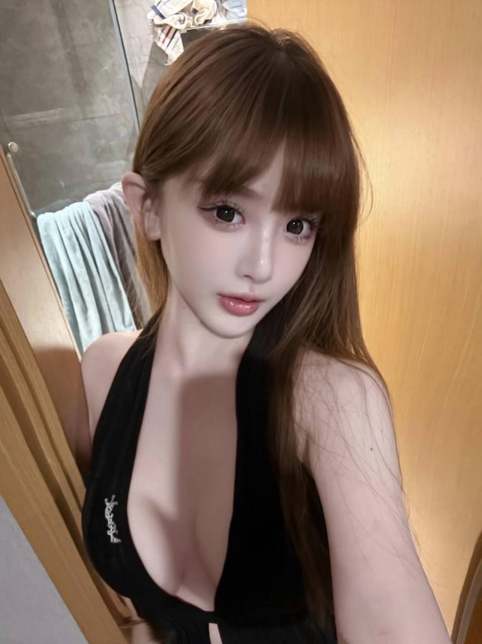 2025-09-26_15-12-08.jpg