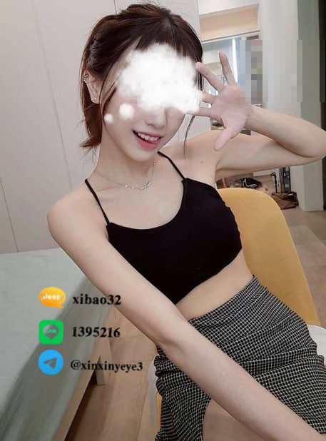 220630qcwcxwusjtsxcrpp.jpg