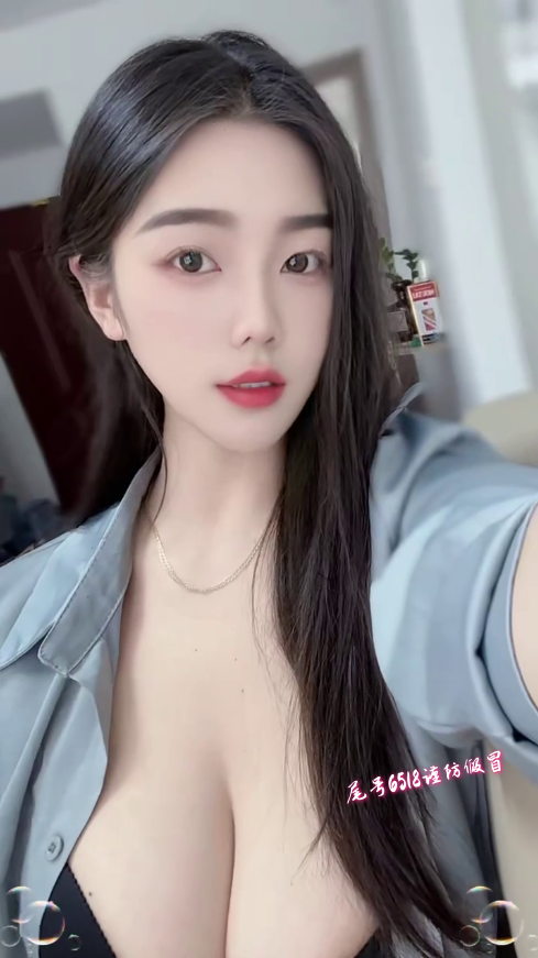 20250925-212907.png
