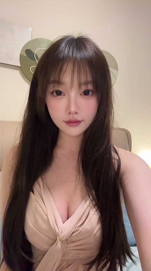 QQ_1758898185860.png