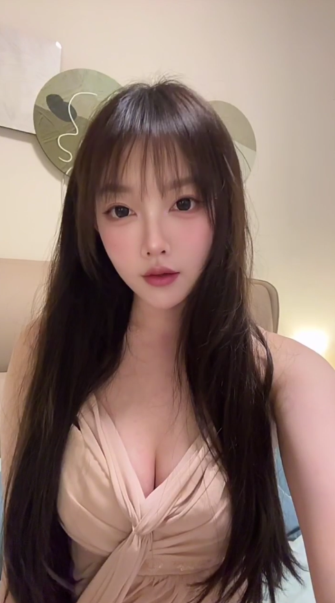 QQ_1758898168588.png