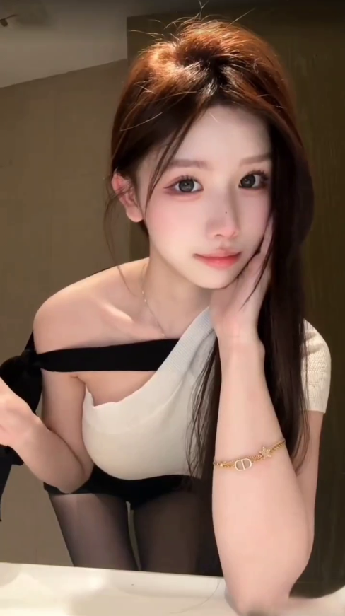 20250925-242611.png